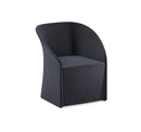Elite Modern Dining Chair LaPorte 4060C Dining Chair | Elite Modern