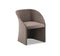 Elite Modern Dining Chair LaPorte 4060S Dining Chair | Elite Modern
