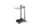 Elite Modern Kitchen & Dining Tables Deco 248 Accent Table