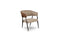 Elite Modern Lounge Chair Aria 4046 Accent Chair