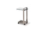 Elite Modern Occasional Table Deco 248 Accent Table | Elite Modern