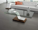 Elite Modern Table - Coffee 2039 Volo Cocktail Table