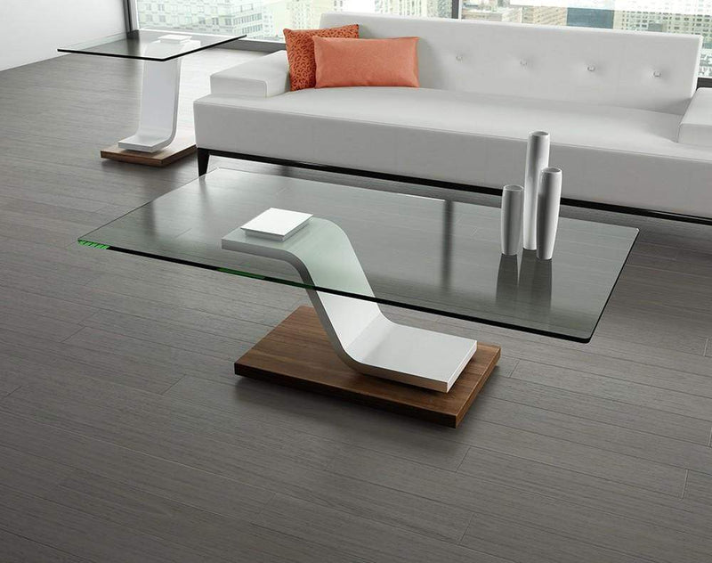 Elite Modern Table - Coffee 2039 Volo Cocktail Table