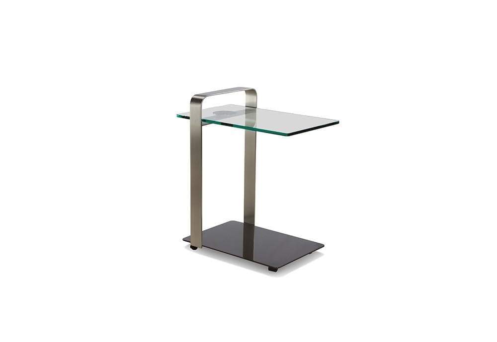 Elite Modern Table - Coffee 2041 Deco Laptop Cart