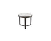 Elite Modern Table - Coffee 2051E Thea End Table