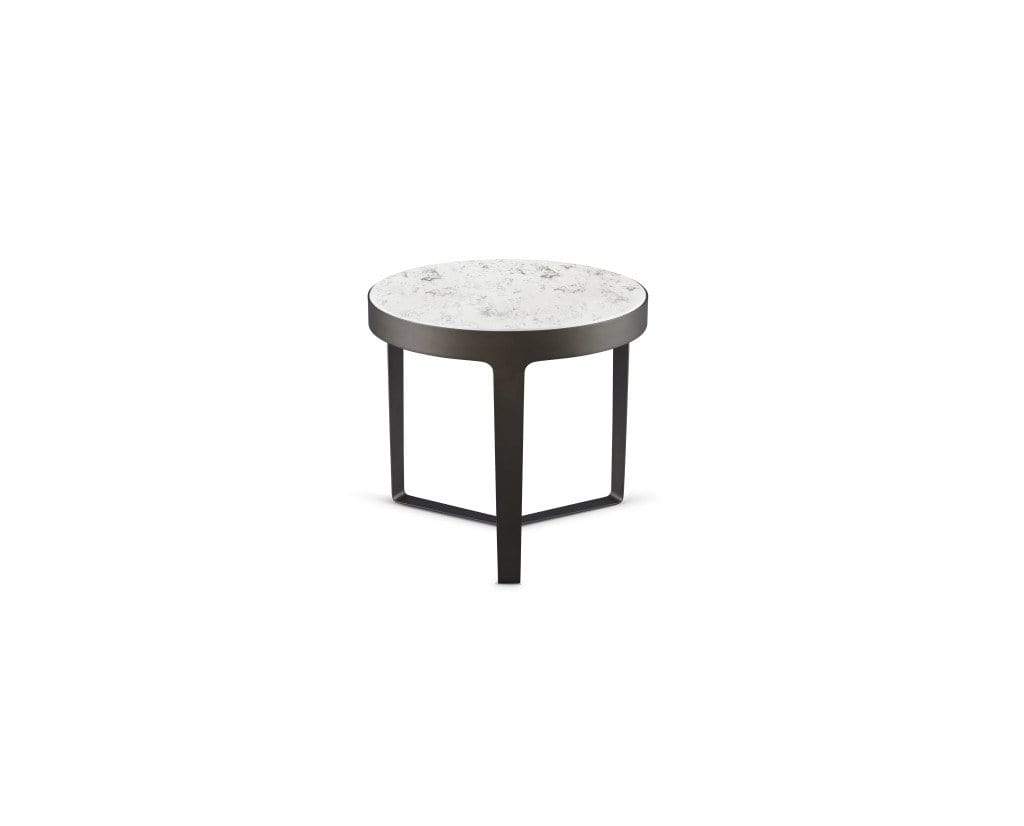 Elite Modern Thea End Table - Thumbnail 2