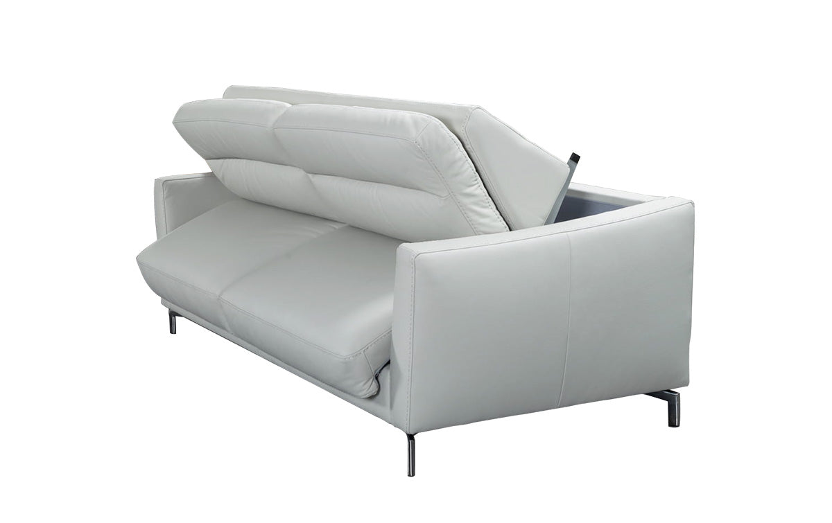 i712 Sleeper Sofa | Incanto