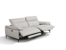 Incanto Italian Attitude Couches & Sofa Add Sofa | Recliner / No Thanks i845 Reclining Leather Sofa Collection | Incanto