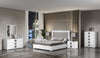 J and M Furniture Bedroom Sets Luxuria Premium Bedroom | J&M Furniture