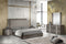 J and M Furniture Bedroom Sets Portofino Premium  Bedroom | J&M Furniture