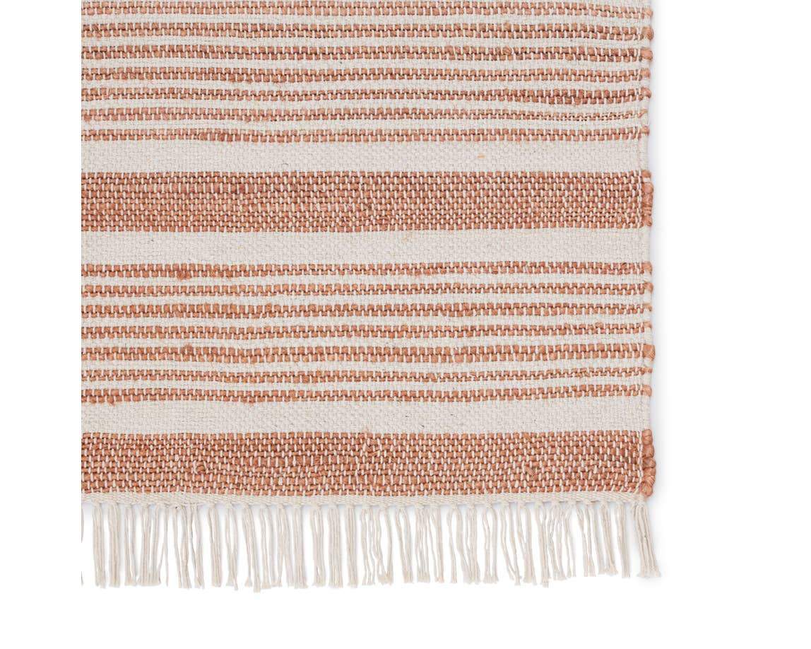 Jaipur Living Rugs Adobe Area Rug, ADO03 | Jaipur Living