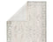 Jaipur Living Rugs Fables Area Rug, FB184 | Jaipur Living