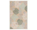 Jaipur Living Rugs Fables Area Rug, FB19 | Jaipur Living