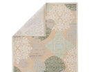 Jaipur Living Rugs Fables Area Rug, FB19 | Jaipur Living