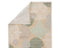 Jaipur Living Rugs Fables Area Rug, FB19 | Jaipur Living