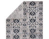 Jaipur Living Rugs Malilla Area Rug MLI02 | Jaipur Living