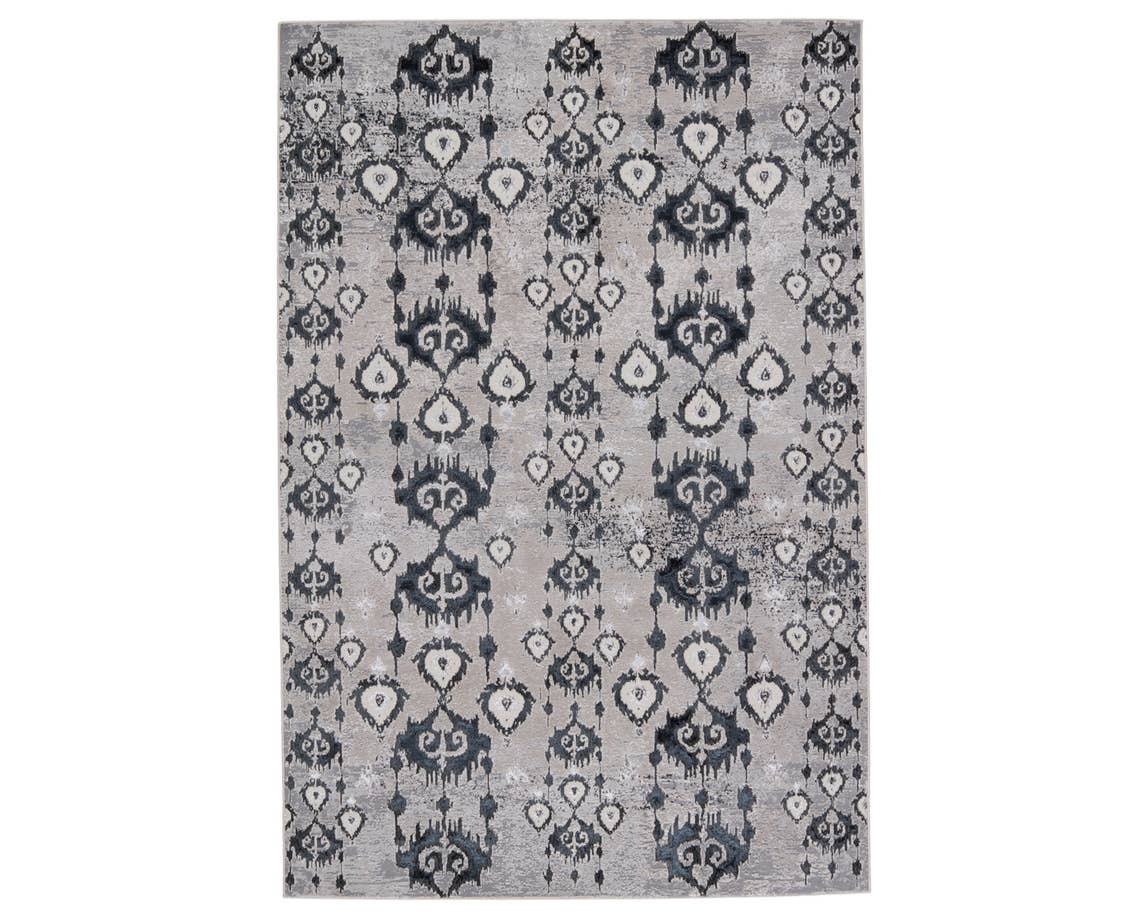 Jaipur Living Rugs Malilla Area Rug MLI03 | Jaipur Living