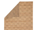 Jaipur Living Rugs Naturals Bermuda Area Rug, NTB05 | Jaipur Living