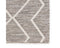 Jaipur Living Rugs Plateau Area Rug, PLT02 | Jaipur Living