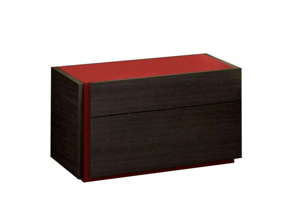 Lagos Nightstand