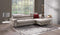 Loiudiced Couches & Sofa Bravo Sectional Sofa