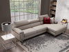 Loiudiced Couches & Sofa Bravo Sectional Sofa