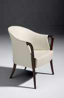 Loiudiced Lounge Chair Maria Armchair