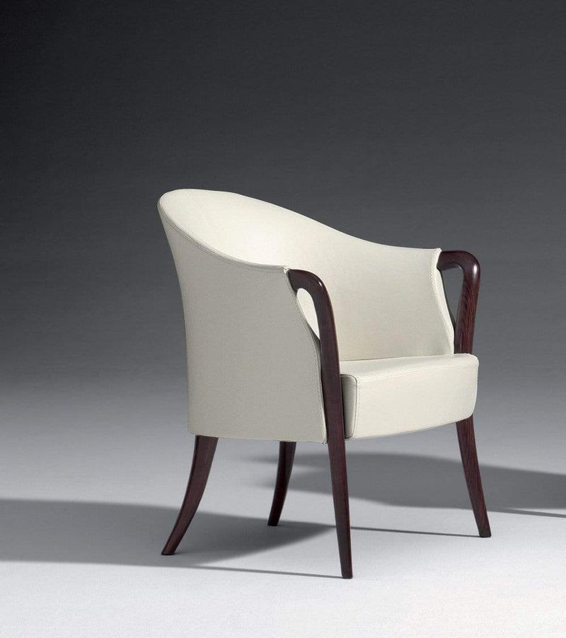 Loiudiced Maria Armchair
