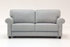 Luonto Couches & Sofa Casey Sleeper Loveseat | Luonto