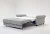 Luonto Couches & Sofa Casey Sleeper Loveseat | Luonto