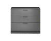 Mont Noir Internal Chest of Drawers