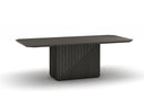 Moderna Dining Table | J&M Furniture