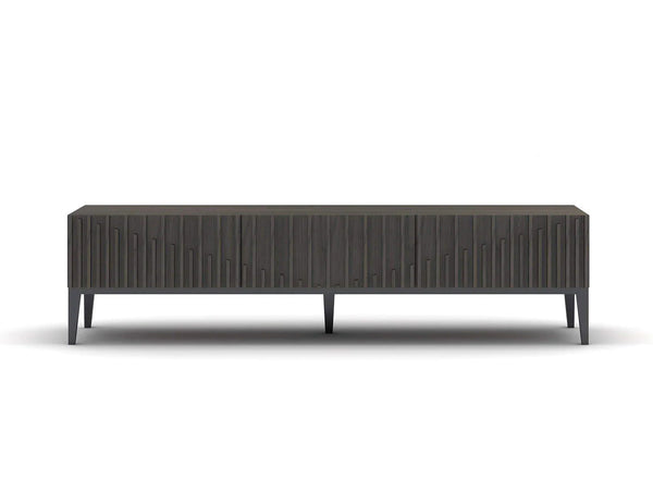 Moderna Tv Stand | J&M Furniture