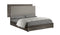 Portofino Premium Bed | J&M Furniture