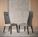 Novecento Dining Chairs (Sold in Pairs)