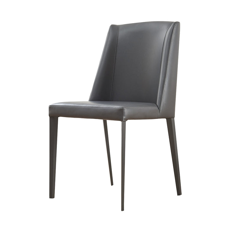 Reno Dining Chair in Grey