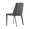 Reno Dining Chair in Grey