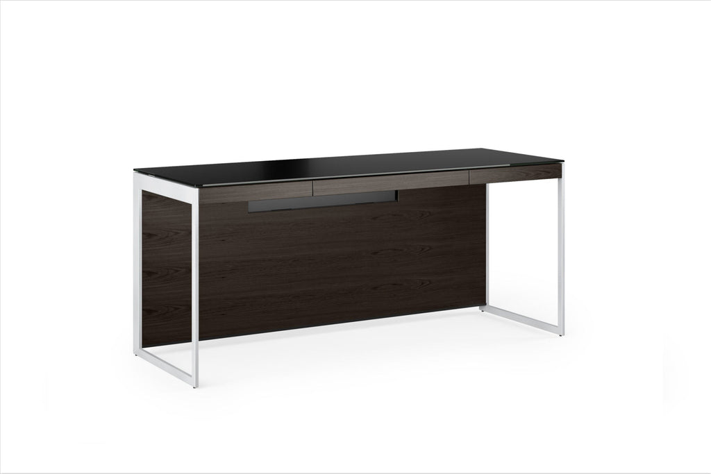 Sequel 20 6101 Modern Home Office Desk | BDI Furniture