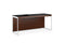 Sequel 20 6101 Modern Home Office Desk | BDI Furniture