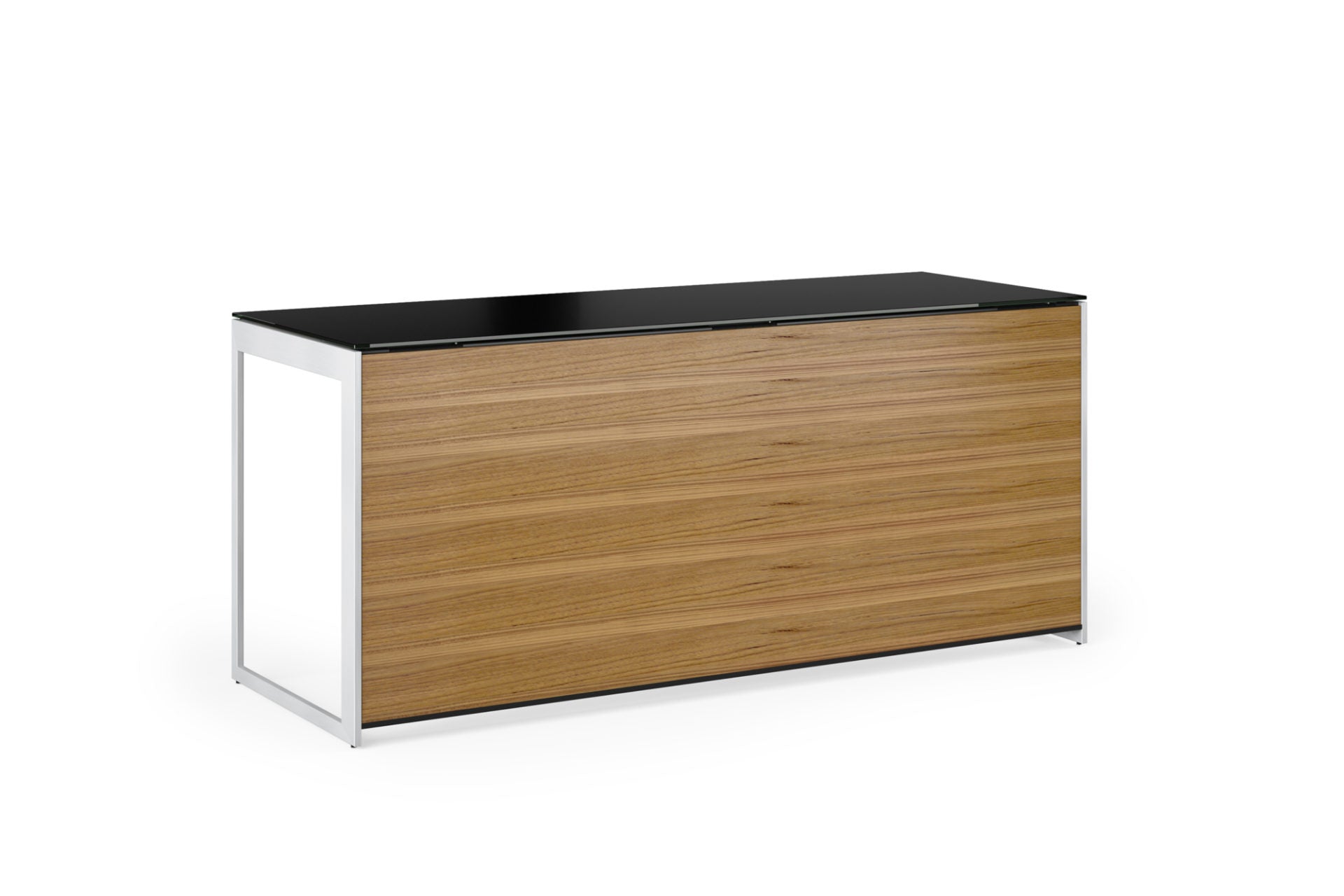 Sequel 20 6101 Modern Home Office Desk | BDI Furniture