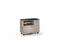 Sigma 6917 Multifunction Printer & File Cabinet | BDI Furniture