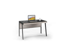 Sigma 6903 Compact Small Laptop Desk | BDI Furniture