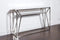 Stone International Console Table Ginza Console Table (0379) - Stone International