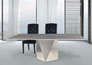 Stone International Dining Room Freedom Steel Thin Edge - 4106L