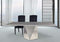 Stone International Dining Room Freedom Steel Thin Edge - 4106M
