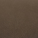 i884 Leather Armchair | Incanto