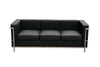 Cour Sofa Collection | J&M Furniture